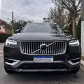VOLVO XC90 2.0 T8 HYBRID INSCRIPTION AWD GEARTRONIC VOLVO XC90 2.0 T8 HYBRID INSCRIPTION AWD GEARTRONIC