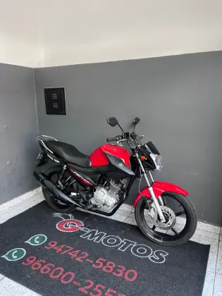 YAMAHA FACTOR YBR 125I ED YAMAHA FACTOR YBR 125I ED