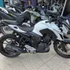 YAMAHA FZ25 FAZER CONNECTED ABS YAMAHA FZ25 FAZER CONNECTED ABS