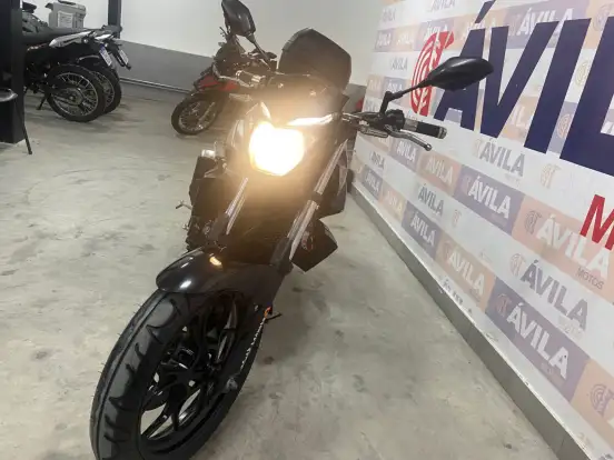 YAMAHA-MT-03 ABS YAMAHA-MT-03 ABS-2016