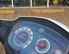 YAMAHA T115 CRYPTON K YAMAHA T115 CRYPTON K