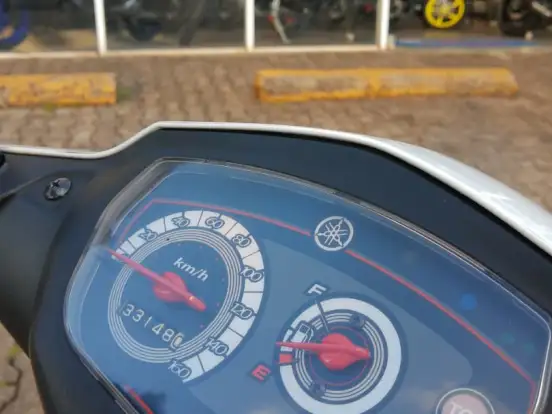 YAMAHA-T115 CRYPTON K YAMAHA-T115 CRYPTON K-2015