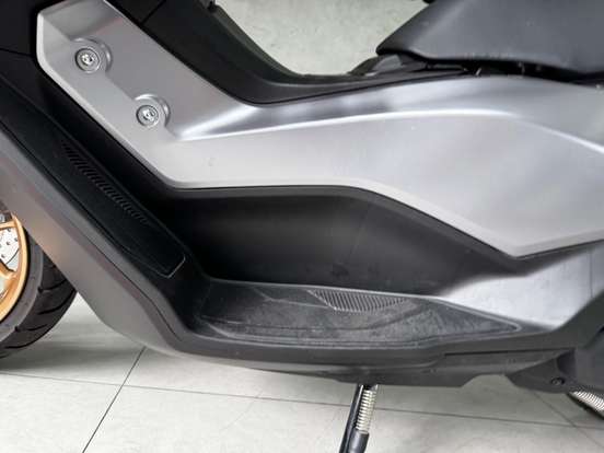 YAMAHA-NMAX CONNECTED 160 ABS YAMAHA-NMAX CONNECTED 160 ABS-2025