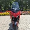 YAMAHA XMAX ABS YAMAHA XMAX ABS