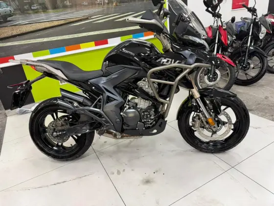 ZONTES T310 ZONTES T310
