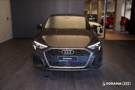 /en/city/cate-car-used-car/audi-a3-2022-2-0-40-tfsi-gasoline-sedan-s-line-s-tronic-44682479319255040/-2
