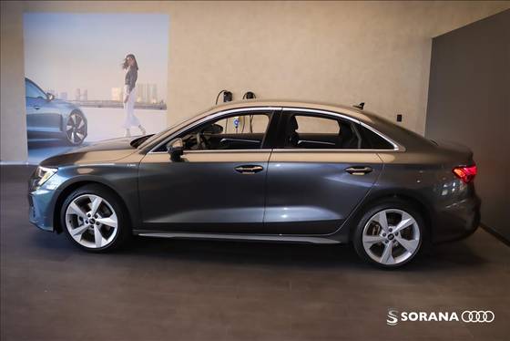 /en/city/cate-car-used-car/audi-a3-2022-2-0-40-tfsi-gasoline-sedan-s-line-s-tronic-44682479319255040/-3