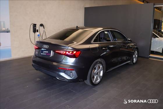 /en/city/cate-car-used-car/audi-a3-2022-2-0-40-tfsi-gasoline-sedan-s-line-s-tronic-44682479319255040/-4