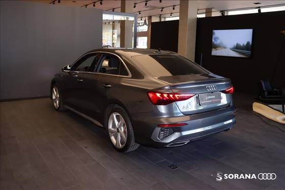 /en/city/cate-car-used-car/audi-a3-2022-2-0-40-tfsi-gasoline-sedan-s-line-s-tronic-44682479319255040/-5