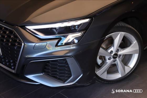 /en/city/cate-car-used-car/audi-a3-2022-2-0-40-tfsi-gasoline-sedan-s-line-s-tronic-44682479319255040/-7