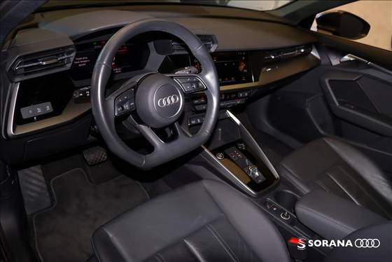 /en/city/cate-car-used-car/audi-a3-2022-2-0-40-tfsi-gasoline-sedan-s-line-s-tronic-44682479319255040/-8