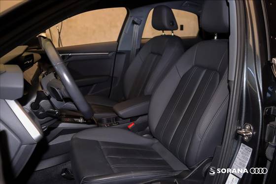 /en/city/cate-car-used-car/audi-a3-2022-2-0-40-tfsi-gasoline-sedan-s-line-s-tronic-44682479319255040/-9