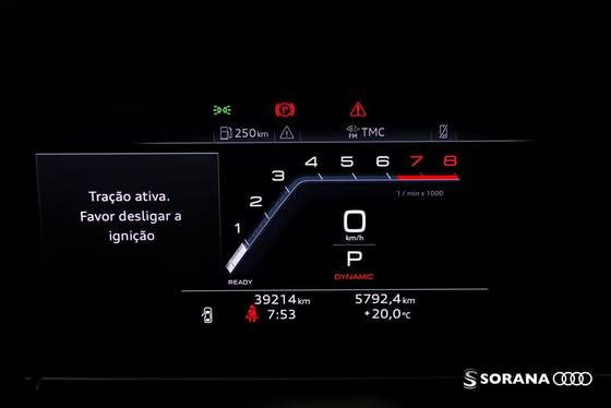 /en/city/cate-car-used-car/audi-a3-2022-2-0-40-tfsi-gasoline-sedan-s-line-s-tronic-44682479319255040/-10