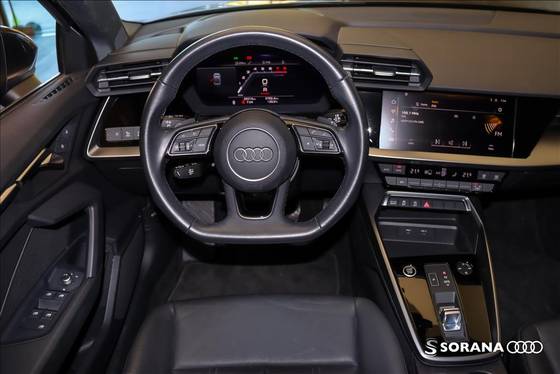 /en/city/cate-car-used-car/audi-a3-2022-2-0-40-tfsi-gasoline-sedan-s-line-s-tronic-44682479319255040/-12