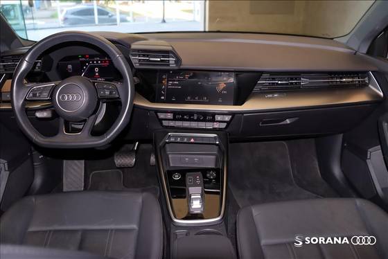 /en/city/cate-car-used-car/audi-a3-2022-2-0-40-tfsi-gasoline-sedan-s-line-s-tronic-44682479319255040/-13