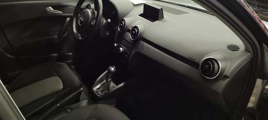 AUDI-A1-2012