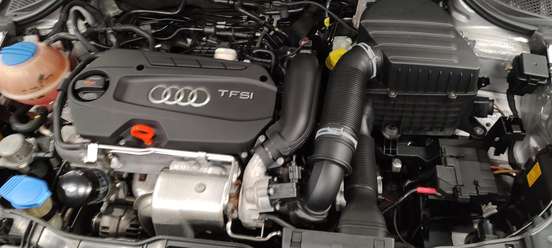 AUDI-A1-2012