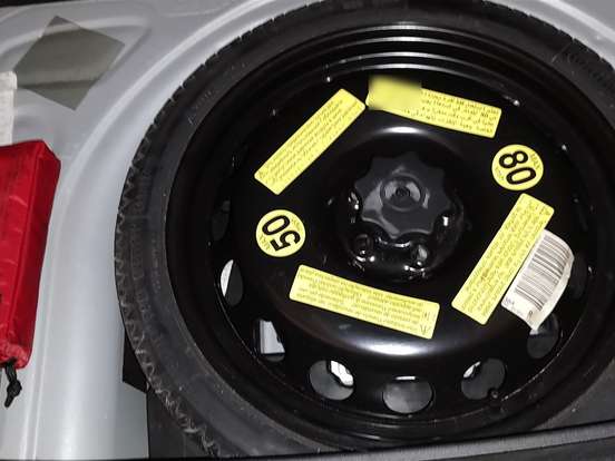 AUDI-A1-1.4 TFSI SPORTBACK AMBITION 16V 185CV GASOLINA 4P AUTOMÁTICO AUDI-A1-2012