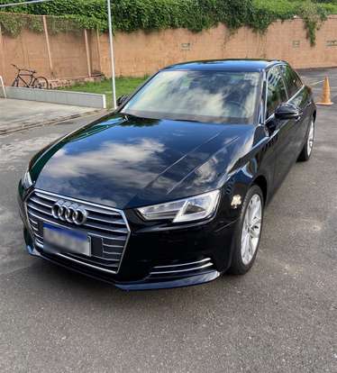 AUDI-A4-2018