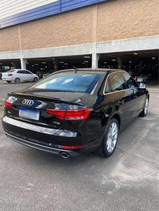 AUDI-A4-2018