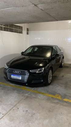 AUDI-A4-2018