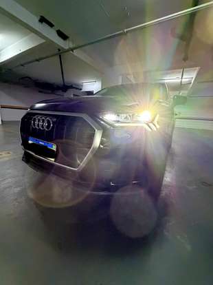 AUDI-Q3-2020