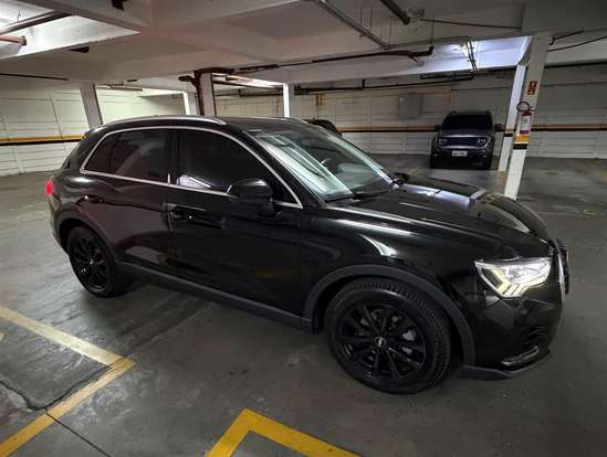 AUDI-Q3-2020