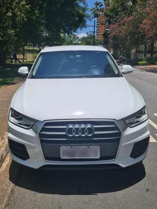 AUDI-Q3-2016