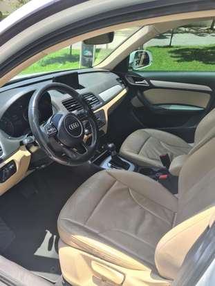AUDI-Q3-2016