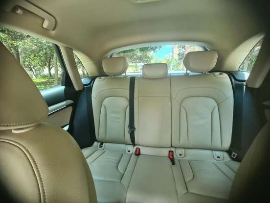AUDI-Q3-2016