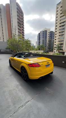 AUDI-TT-2015