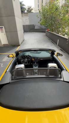 AUDI-TT-2015
