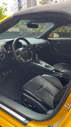 AUDI-TT-2015