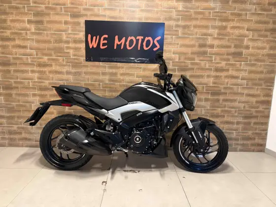 BAJAJ DOMINAR 250 BAJAJ DOMINAR 250