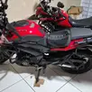 BAJAJ DOMINAR 400 BAJAJ DOMINAR 400