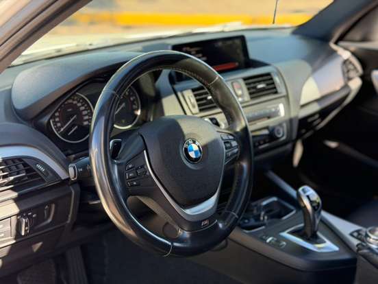 BMW-125i-2013