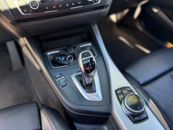 BMW-125i-2013