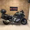 BMW K 1600 GT BMW K 1600 GT