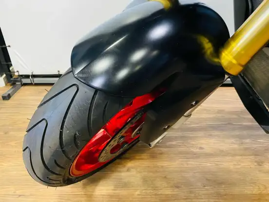 BMW-S 1000 XR BMW-S 1000 XR-2015