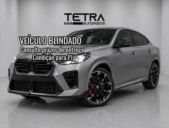 BMW-X2-2026