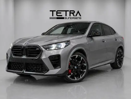 BMW-X2-2026