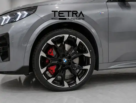 BMW-X2-2.0 TURBO GASOLINA XDRIVE M35i STEPTRONIC BMW-X2-2026