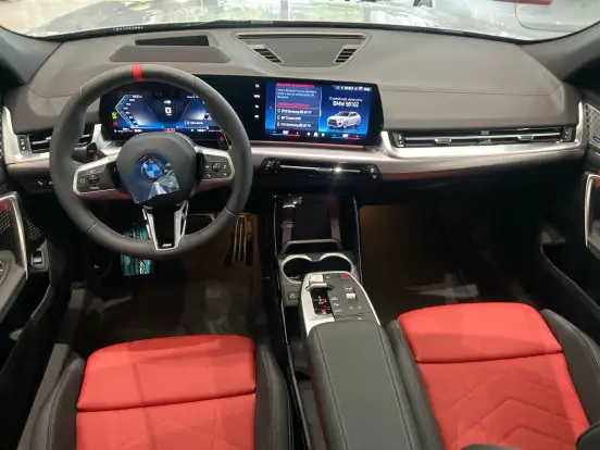 BMW-X2-2026