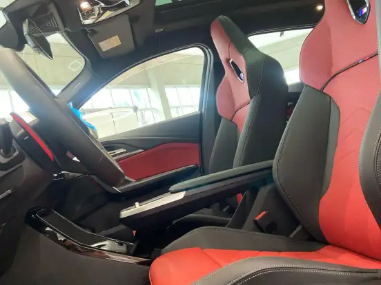 BMW-X2-2.0 TURBO GASOLINA XDRIVE M35i STEPTRONIC BMW-X2-2026