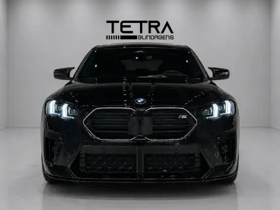 BMW-X2-2.0 TURBO GASOLINA XDRIVE M35i STEPTRONIC BMW-X2-2026