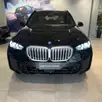 BMW X5 3.0 I6 TURBO HÍBRIDO XDRIVE50E M SPORT AUTOMÁTICO BMW X5 3.0 I6 TURBO HÍBRIDO XDRIVE50E M SPORT AUTOMÁTICO