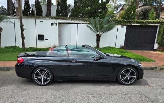 BMW-430i-2017