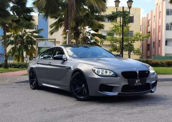 BMW-M6-2015