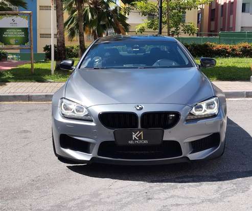 BMW-M6-2015