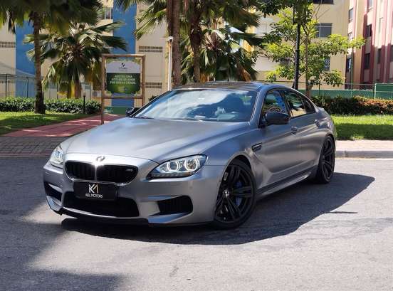BMW-M6-2015